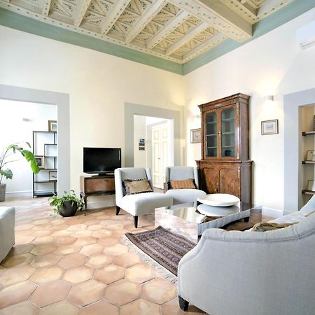 Apartamento Trevi Luxury Roma Exterior foto