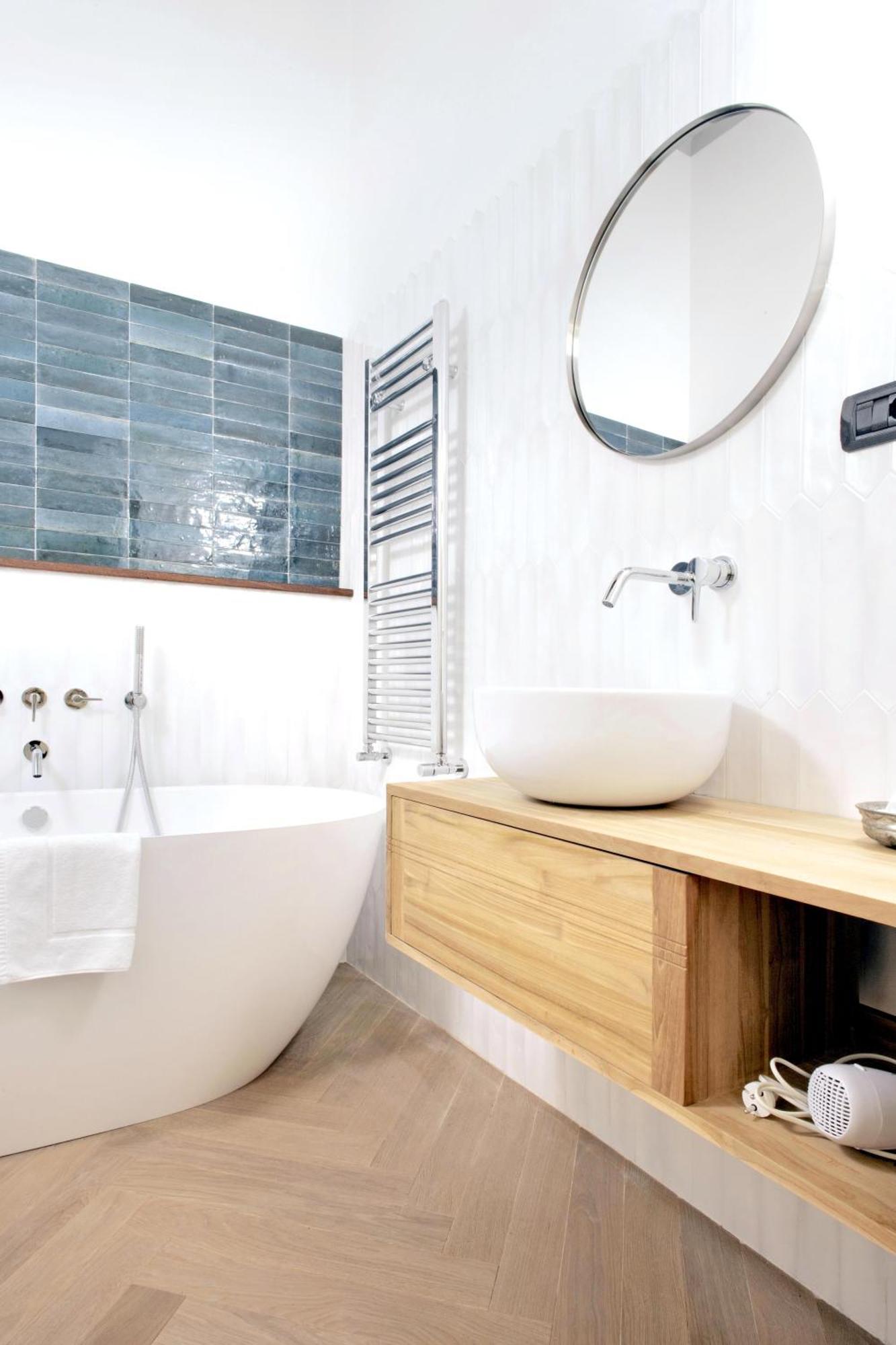 Apartamento Trevi Luxury Roma Exterior foto