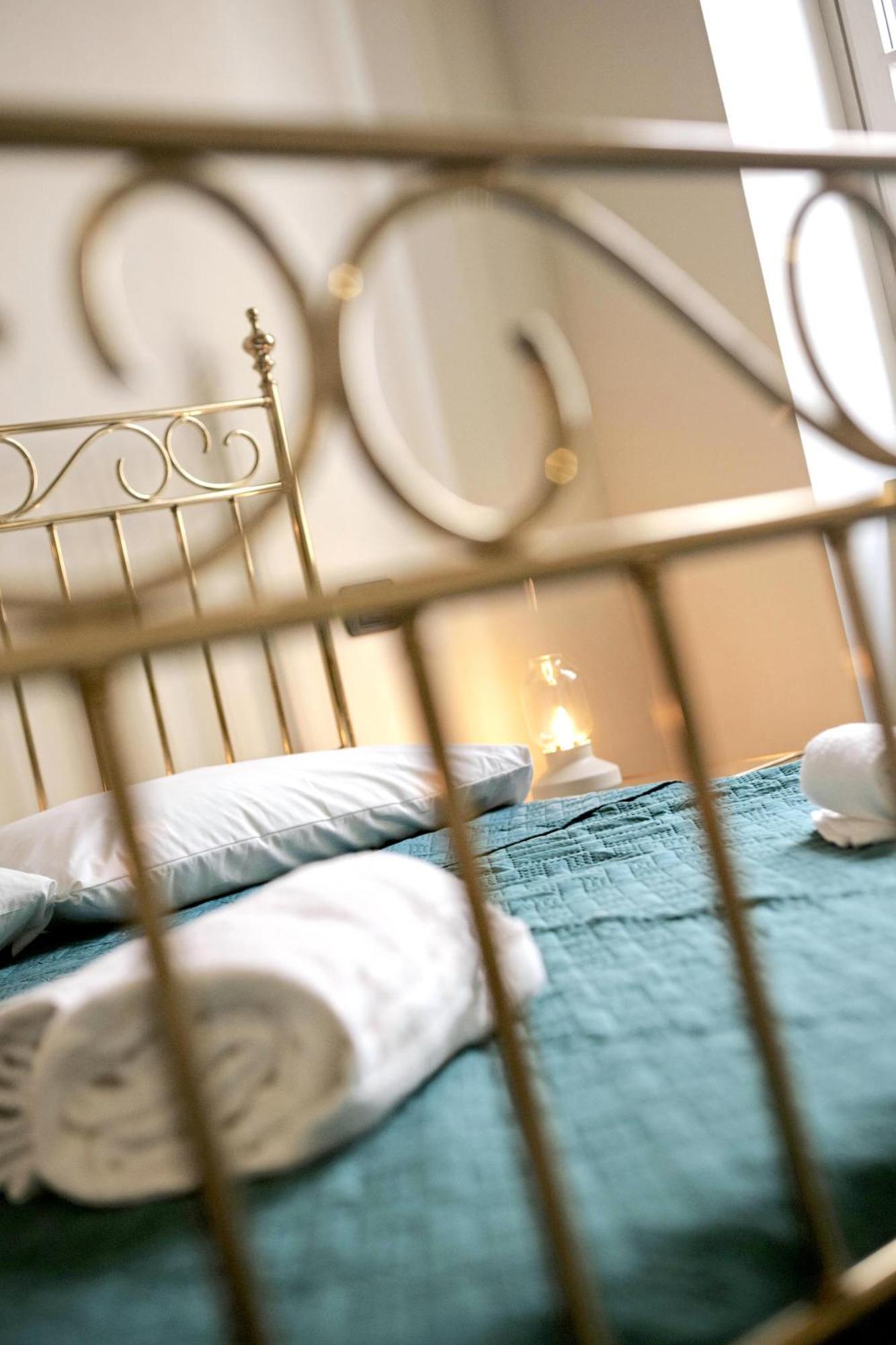 Apartamento Trevi Luxury Roma Exterior foto