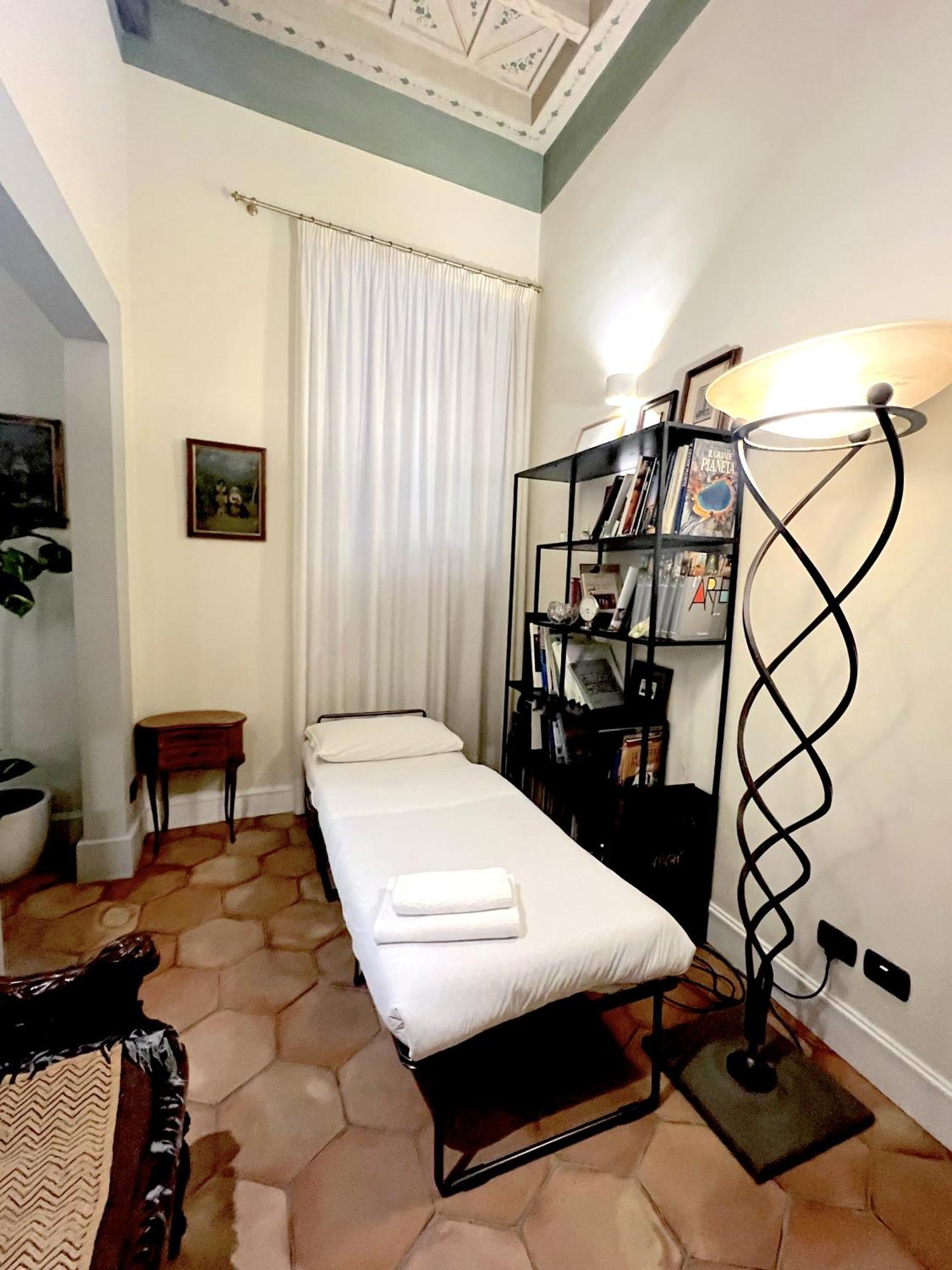 Apartamento Trevi Luxury Roma Exterior foto