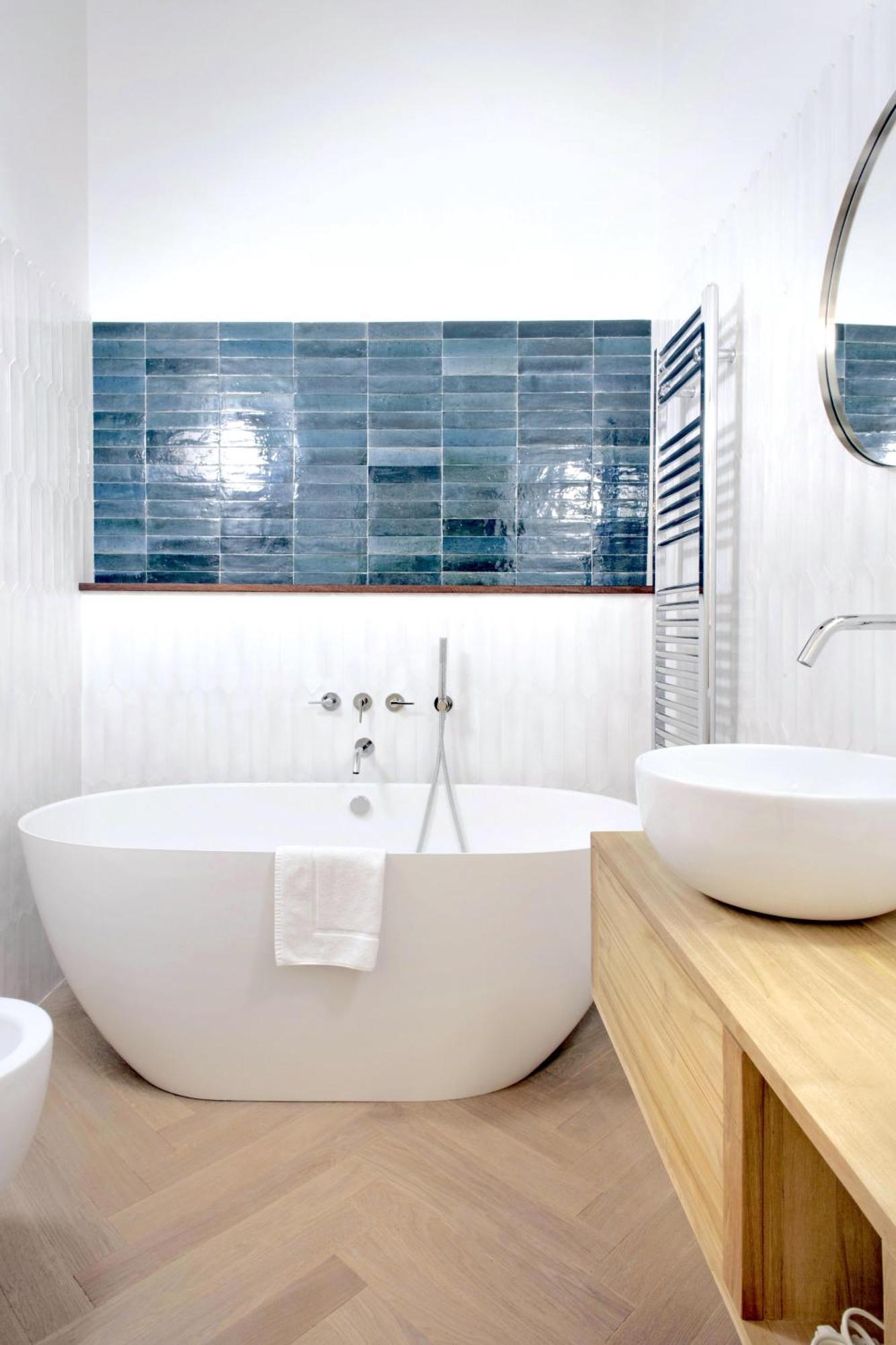 Apartamento Trevi Luxury Roma Exterior foto